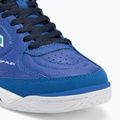 Pánské kopačky  Joma Top Flex Plus IN royal 7