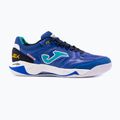Pánské kopačky  Joma Top Flex Plus IN royal 8