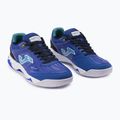 Pánské kopačky  Joma Top Flex Plus IN royal 9