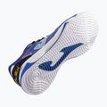 Pánské kopačky  Joma Top Flex Plus IN royal 12