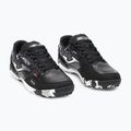 Pánské kopačky  Joma FS Reactive TF black 9