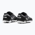 Pánské kopačky  Joma FS Reactive TF black 10