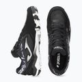 Pánské kopačky  Joma FS Reactive TF black 11