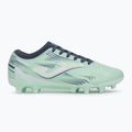 Pánské kopačky  Joma Propulsion FG royal 2