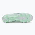 Pánské kopačky  Joma Propulsion FG royal 4