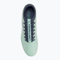 Pánské kopačky  Joma Propulsion FG royal 5