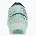 Pánské kopačky  Joma Propulsion FG royal 6