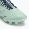 Pánské kopačky  Joma Propulsion FG royal 7