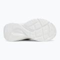 Dětské boty Joma Active Jr black/lemon 4