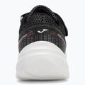 Dětské boty Joma Active Jr black/lemon 6