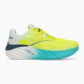Pánské běžecké boty Joma R.6000 lemon fluor 2
