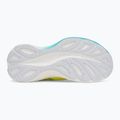 Pánské běžecké boty Joma R.6000 lemon fluor 4