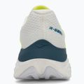 Pánské běžecké boty Joma R.6000 lemon fluor 6
