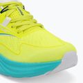 Pánské běžecké boty Joma R.6000 lemon fluor 7