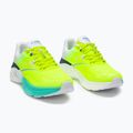 Pánské běžecké boty Joma R.6000 lemon fluor 2