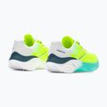 Pánské běžecké boty Joma R.6000 lemon fluor 3
