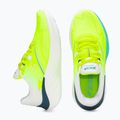 Pánské běžecké boty Joma R.6000 lemon fluor 4