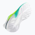 Pánské běžecké boty Joma R.6000 lemon fluor 5