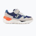 Dětské boty  Joma 3080 Jr navy 8