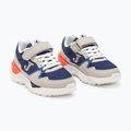Dětské boty  Joma 3080 Jr navy 9