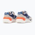 Dětské boty  Joma 3080 Jr navy 10