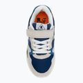 Dětské boty  Joma 3080 Jr navy 5