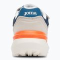 Dětské boty  Joma 3080 Jr navy 6