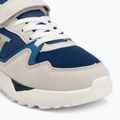 Dětské boty  Joma 3080 Jr navy 7