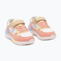 Dětské boty  Joma 3080 Jr coral 9