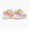 Dětské boty  Joma 3080 Jr coral 10