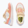 Dětské boty  Joma 3080 Jr coral 11