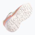 Dětské boty  Joma 3080 Jr coral 12