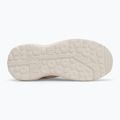 Dětské boty  Joma 3080 Jr coral 4