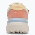 Dětské boty  Joma 3080 Jr coral 6