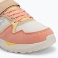 Dětské boty  Joma 3080 Jr coral 7