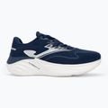 Pánské běžecké boty Joma R.6000 navy 2