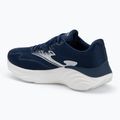 Pánské běžecké boty Joma R.6000 navy 3