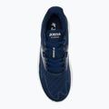 Pánské běžecké boty Joma R.6000 navy 5