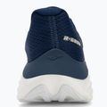 Pánské běžecké boty Joma R.6000 navy 6