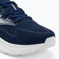 Pánské běžecké boty Joma R.6000 navy 7