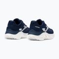 Pánské běžecké boty Joma R.6000 navy 10