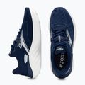 Pánské běžecké boty Joma R.6000 navy 11