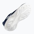 Pánské běžecké boty Joma R.6000 navy 12