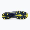 Pánské kopačky  Joma Propulsion Cup FG purple/yellow 4