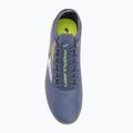 Pánské kopačky  Joma Propulsion Cup FG purple/yellow 5