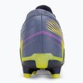 Pánské kopačky  Joma Propulsion Cup FG purple/yellow 6