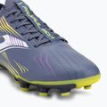 Pánské kopačky  Joma Propulsion Cup FG purple/yellow 7