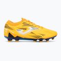 Pánské kopačky  Joma Propulsion Cup FG orange 2