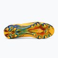 Pánské kopačky  Joma Propulsion Cup FG orange 4