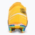 Pánské kopačky  Joma Propulsion Cup FG orange 6
